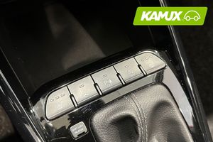 Kia Stonic bild 18