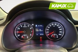 Kia Stonic bild 13