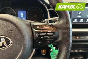 Kia Stonic bild 26