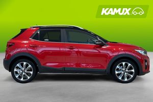Kia Stonic bild 2