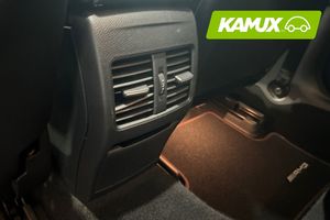 Mercedes CLA220 bild 25