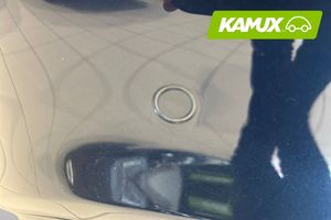 Mercedes CLA220 bild 18