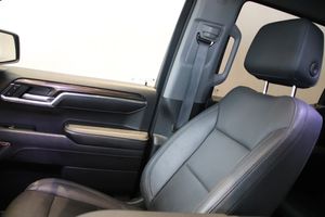 Chevrolet Silverado bild 16