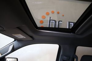 Chevrolet Silverado bild 11