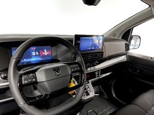 Peugeot Expert bild 7
