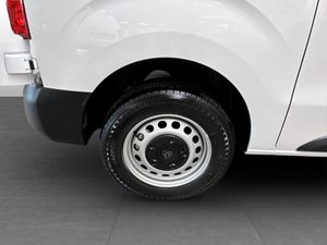Peugeot Expert bild 14