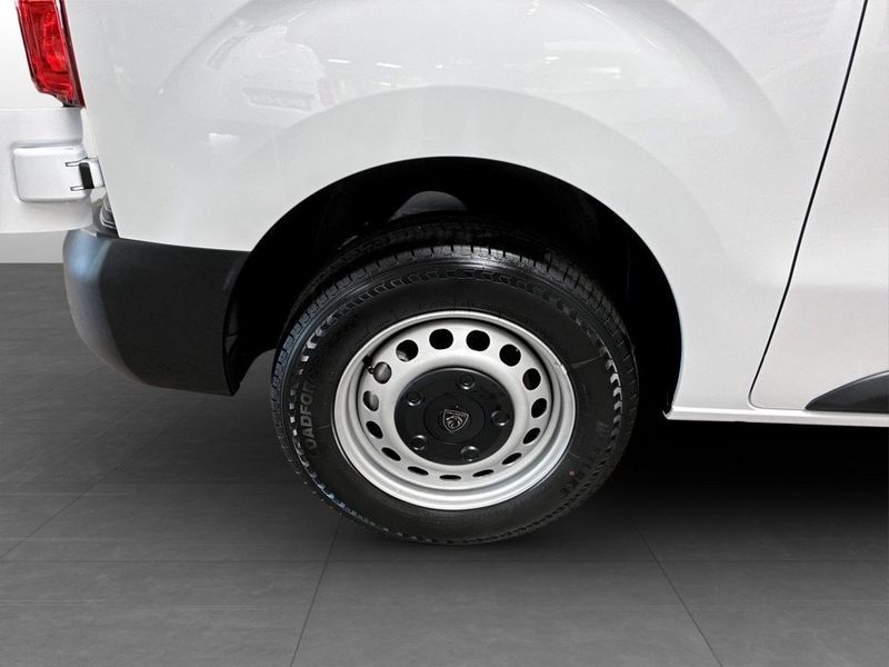 Peugeot Expert bild 14