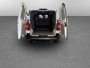 Peugeot Expert bild 5