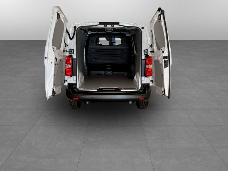 Peugeot Expert bild 5