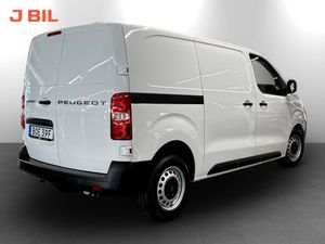 Peugeot Expert bild 3