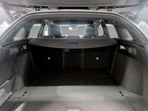 Opel Astra bild 14