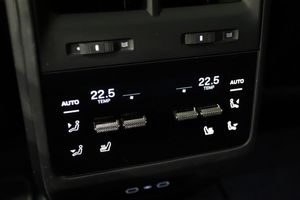 Porsche Macan bild 20
