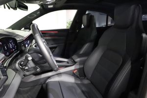 Porsche Macan bild 18