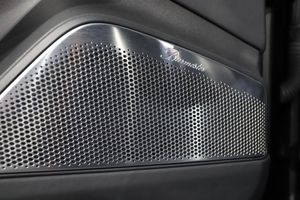 Porsche Macan bild 11