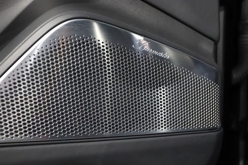 Porsche Macan bild 11