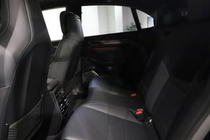 Porsche Macan bild 19