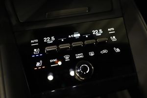 Porsche Macan bild 17