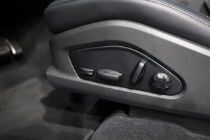 Porsche Macan bild 12