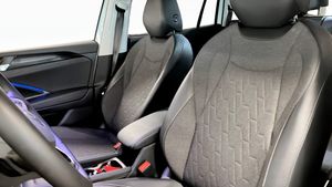 Volkswagen Tayron bild 8