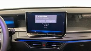 Volkswagen Tayron bild 9
