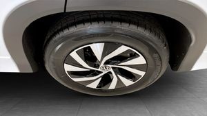 Volkswagen Tayron bild 6