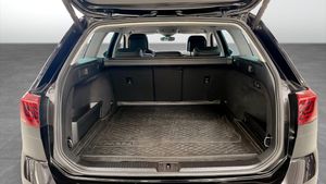 Volkswagen Passat bild 13
