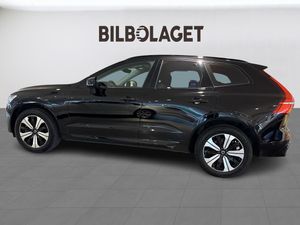 Volvo XC60 bild 2