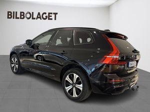Volvo XC60 bild 3