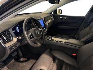 Volvo XC60 bild 6
