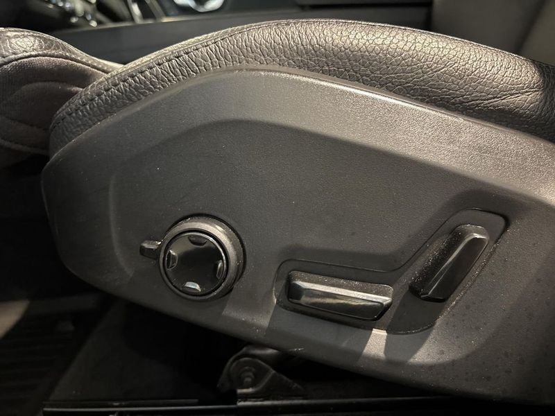 Volvo XC60 bild 13