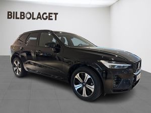 Volvo XC60 bild 5