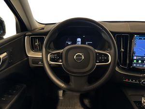 Volvo XC60 bild 9
