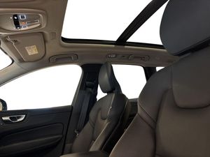 Volvo XC60 bild 14