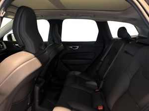 Volvo XC60 bild 7