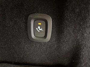 Volvo XC60 bild 10