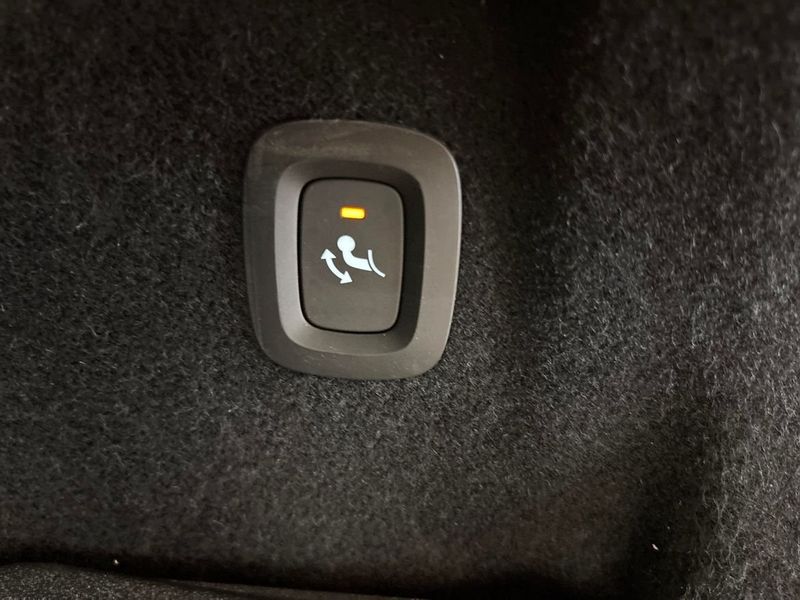 Volvo XC60 bild 10