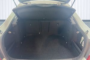Skoda Octavia bild 18