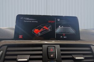 BMW 435 bild 12