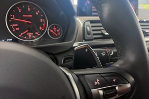 BMW 435 bild 15