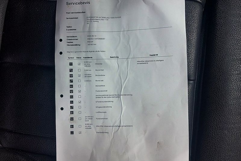 BMW 435 bild 21