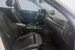 BMW 435 bild 18