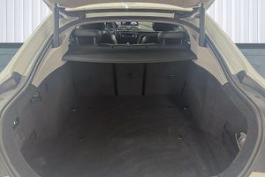 BMW 435 bild 20