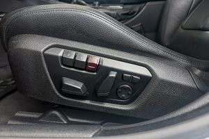 BMW 435 bild 17