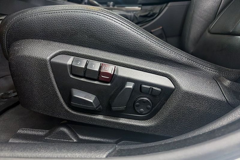 BMW 435 bild 17
