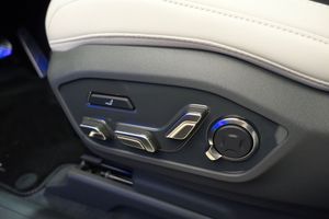 Kia EV9 bild 13