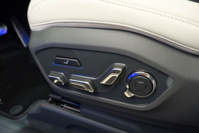 Kia EV9 bild 13