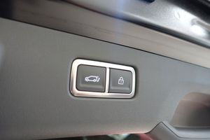 Kia EV9 bild 11