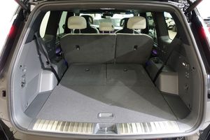 Kia EV9 bild 10