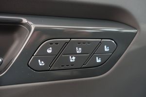 Kia EV9 bild 14