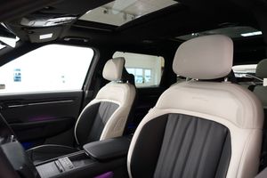 Kia EV9 bild 12